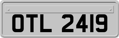 OTL2419