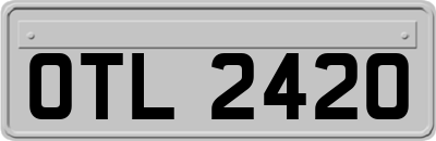 OTL2420