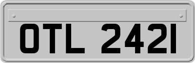 OTL2421