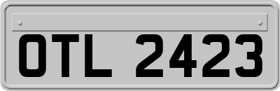 OTL2423