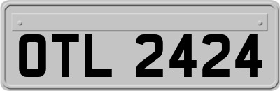 OTL2424