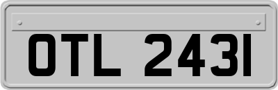 OTL2431