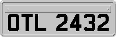 OTL2432