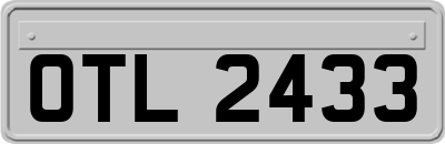 OTL2433
