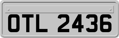 OTL2436