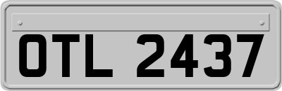 OTL2437