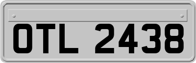 OTL2438