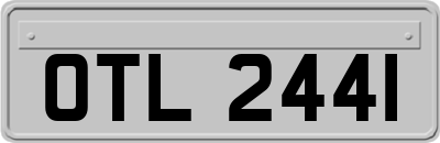 OTL2441