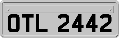 OTL2442