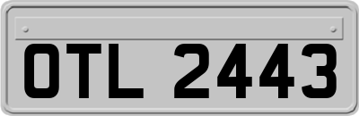 OTL2443