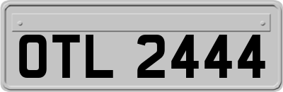 OTL2444