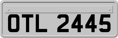 OTL2445