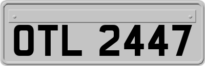 OTL2447