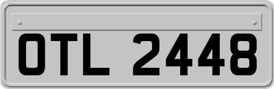 OTL2448
