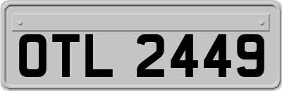 OTL2449