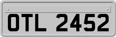 OTL2452