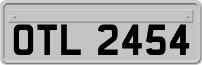 OTL2454