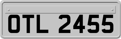 OTL2455