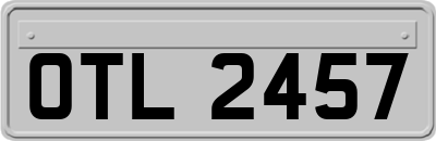 OTL2457