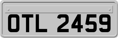 OTL2459