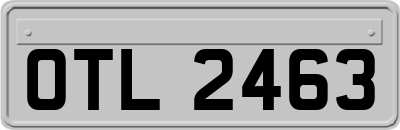 OTL2463