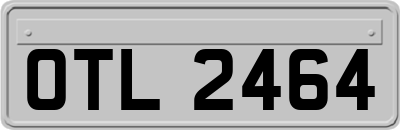OTL2464