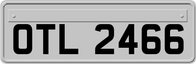 OTL2466