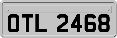 OTL2468