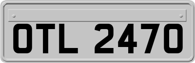 OTL2470