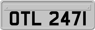 OTL2471