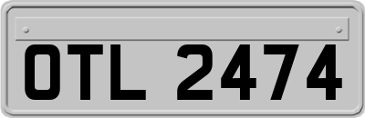 OTL2474