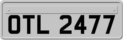 OTL2477