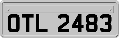 OTL2483