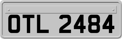 OTL2484