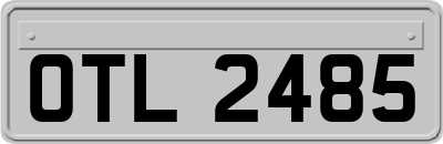 OTL2485