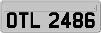 OTL2486