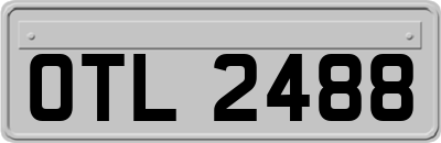 OTL2488