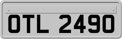 OTL2490