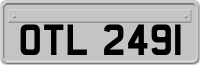 OTL2491