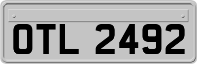 OTL2492