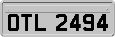 OTL2494