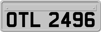 OTL2496