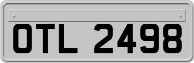 OTL2498