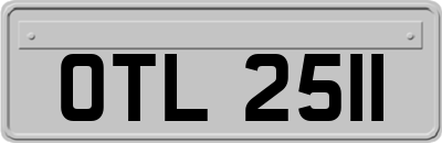 OTL2511