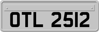 OTL2512