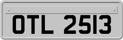 OTL2513