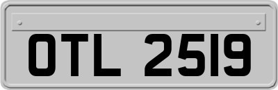 OTL2519