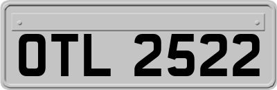 OTL2522