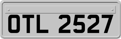 OTL2527