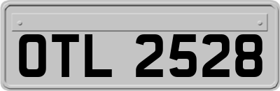 OTL2528